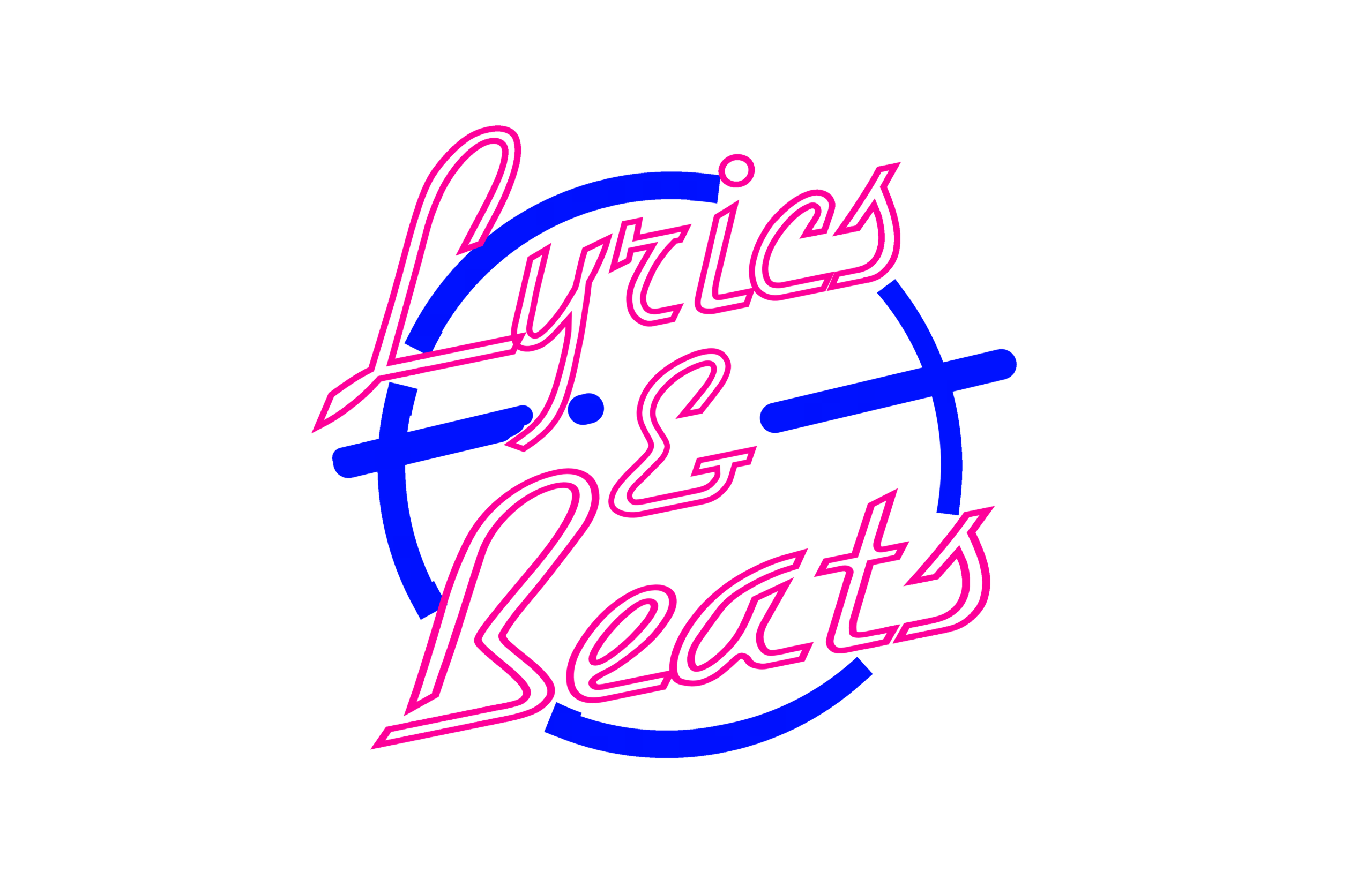 Lyrics and Beats